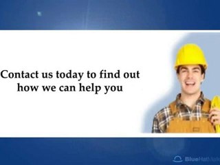 Electrical Technology Group One -Toronto [www.keepvid.com]