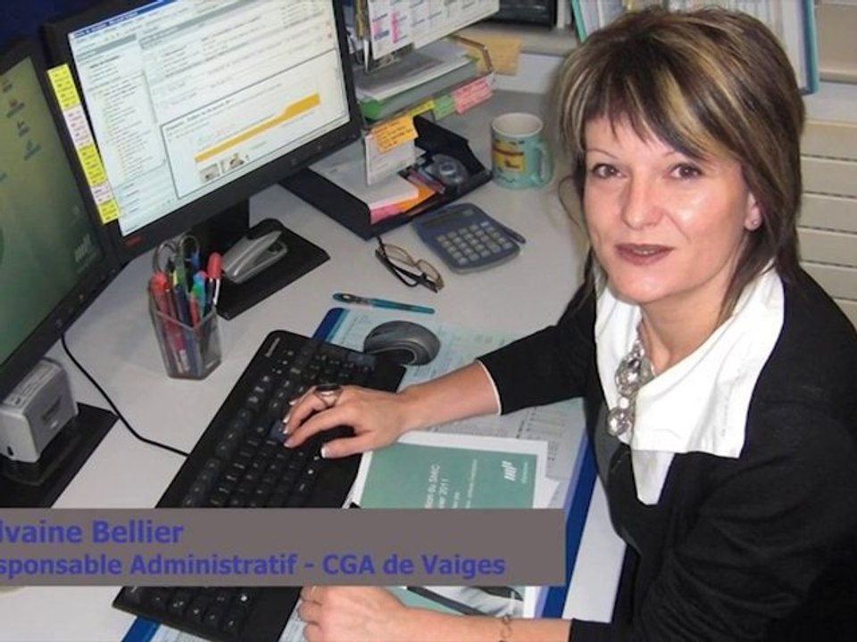 Reportage_Lentilly_Manpower