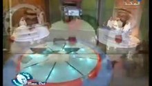 انا المتين ـ الدب السمين روعة جمال صوت جميل