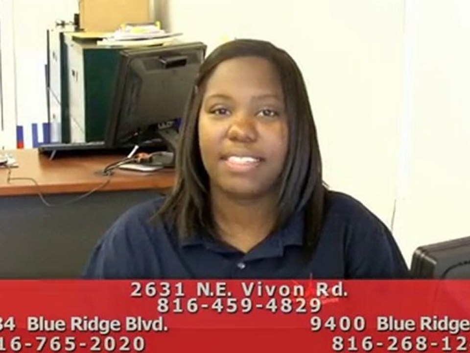 Kansas City Income Tax - Filing Status - Turbo Tax