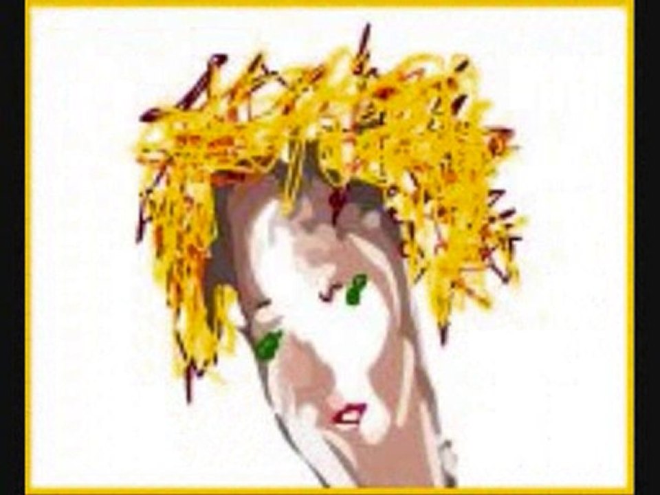 pub pour voyage au  long cours