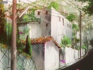 Yumeui Mery 2_chunk_2