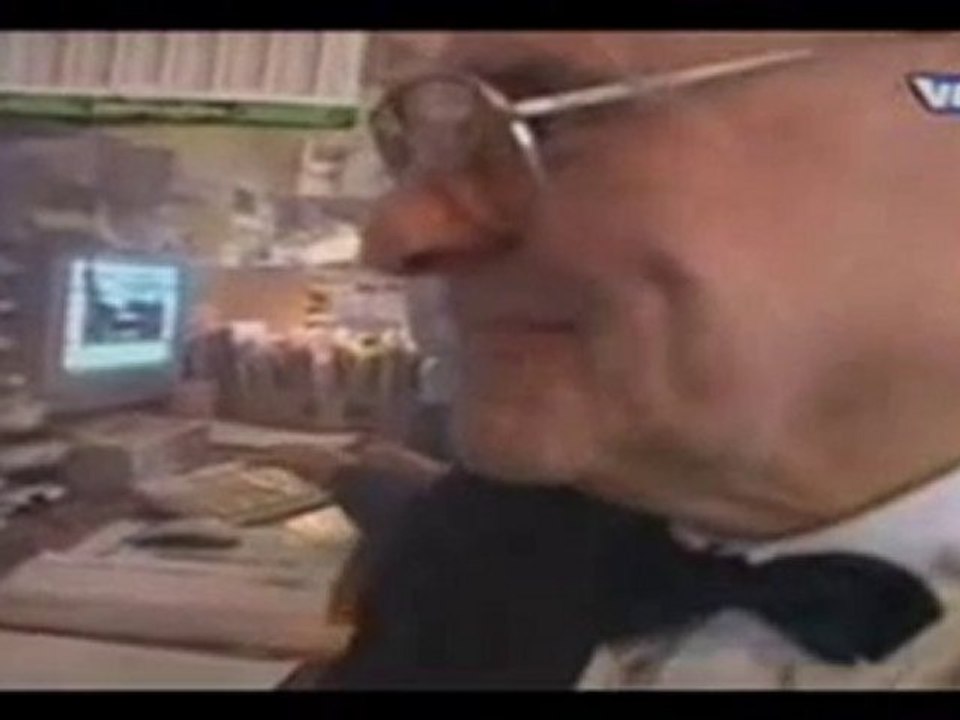 Economie Autonomisante, Activité, Autogestion, Nature ... 57