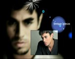 Enrique Iglesias - Lost Inside Your Love (Превод)