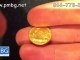 $2.5 Indian Head Gold Coins | Buy Gold 1-866-775-31