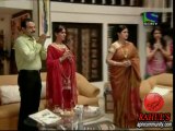 Saas Bina Sasural 13th Jan 2011 Pt2 DVD