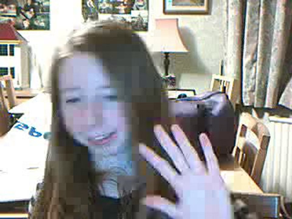 webcam_1294948113250