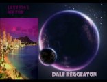 Dale Reggeaton 2010 (JATL Prod).wmv