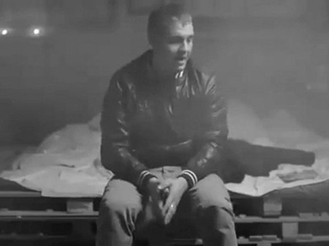 Обращение к президенту РФ Медведеву