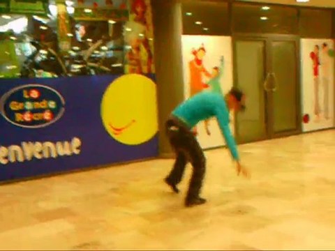 bboy osmos trailer