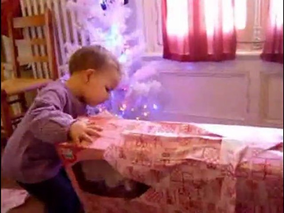 Noel 2010