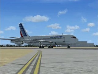 LES VIEUX A TOULOUSE