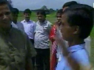 5/5 Fric, krach & gueule de bois - Le roman de la crise