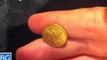 $2.5 Liberty Head Gold Coins | Buy Gold 1-866-775-3131