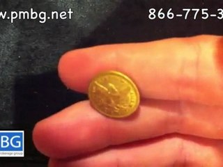 $2.5 Liberty Head Gold Coins | Buy Gold 1-866-775-3131