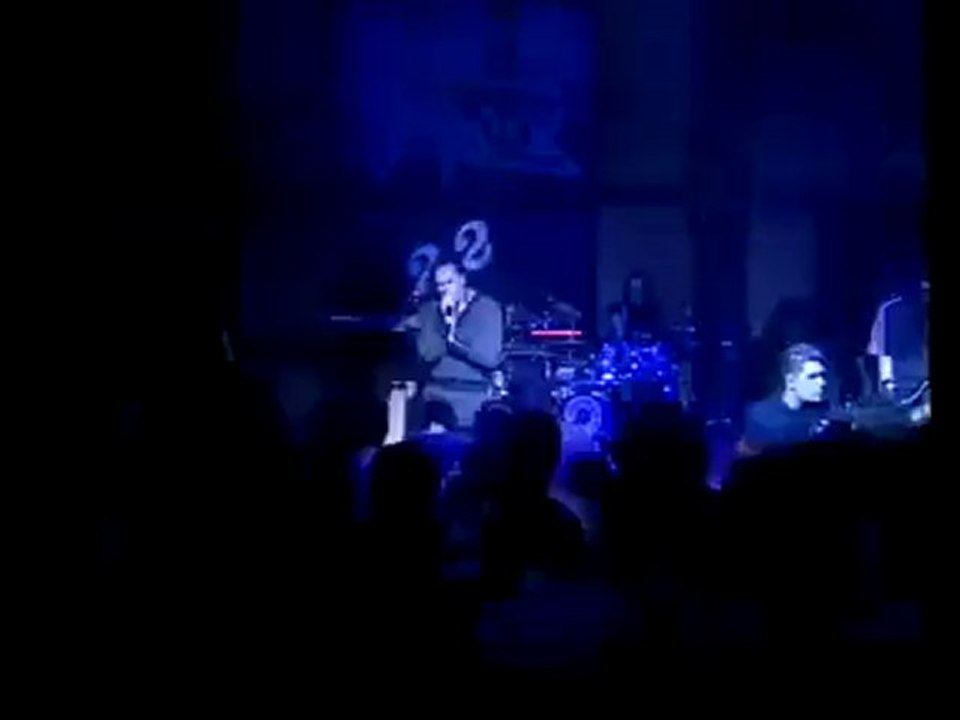 Makine - Sonne (Rammstein Cover) www.sanalalkol.com