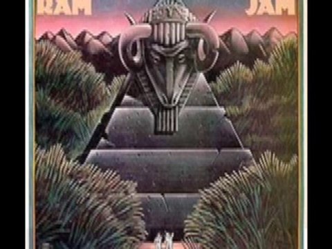 remix black betty by Labetiz (feat Dada)