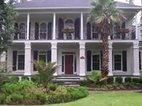 Homes for Sale - 3435 Henrietta Hartford Rd - Mount Pleasant, SC 29466 - Bill Smith