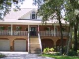 Homes for Sale - 209 Marsh Oaks Dr - Charleston, SC 29407 - Owen Tyler