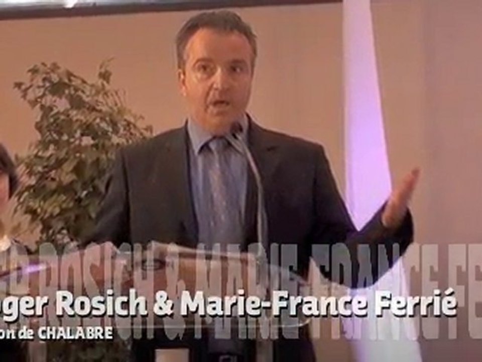 PS Aude : meeting des cantonales à Palaja