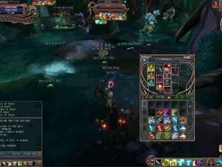 Derbe-hacker katar2 13-01-2011 egea cave