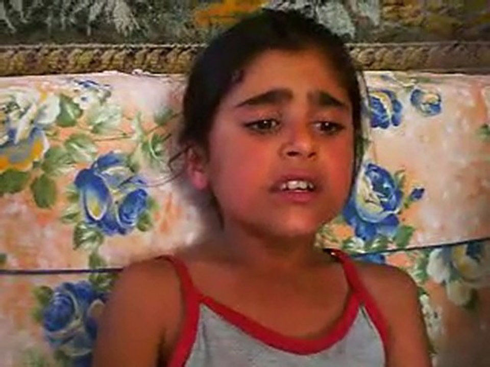 VICAN YOLLARÜSTÜ - Vican 2008