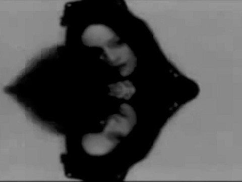 Frozen (Dubtronic Dark Step Remix 2011)