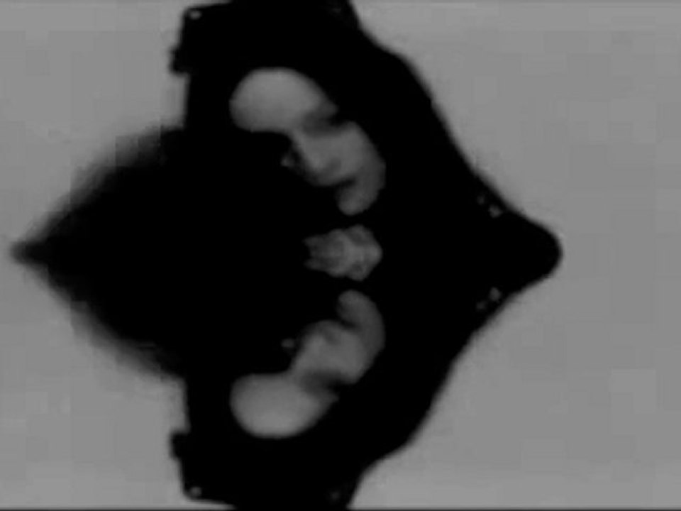 Frozen (Dubtronic Dark Step Remix 2011)