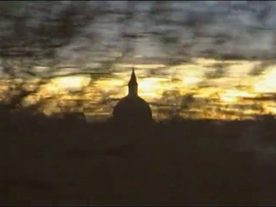 A 62 Langon -Toulouse