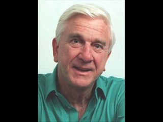 IN MEMORIAM 2010  (Vol.9)