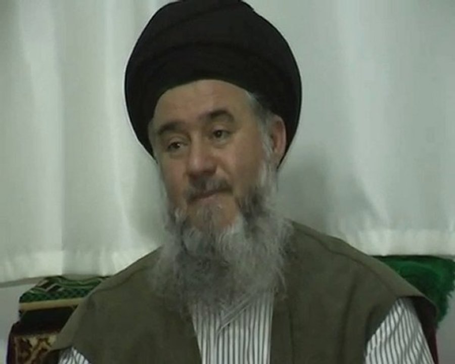 (REGAYİB KANDİLİ SOHBETİ-3) GÖNÜLLER FATİHİ EFENDİMİZ ŞEYH MEHMET PEHLİVANLI HZ