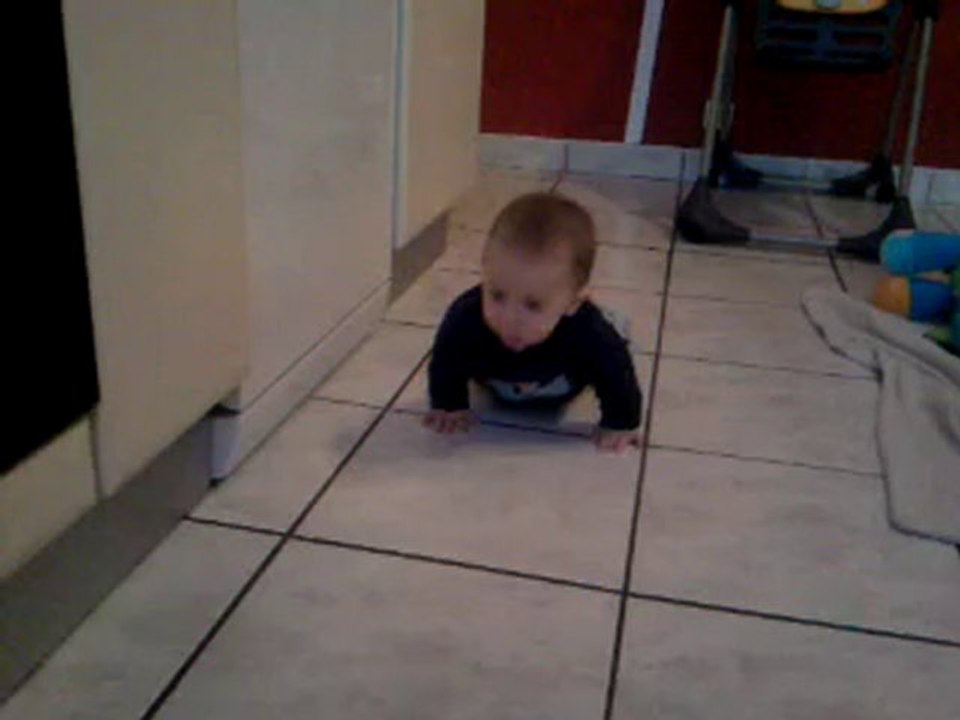 evan