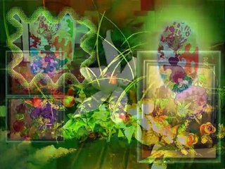 Kendi Videoların  el sanatlarım [HD]