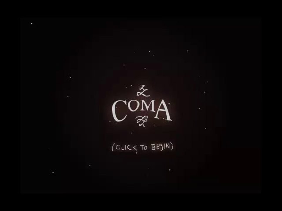 Coma