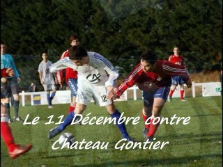 Les Moutons Blancs 2