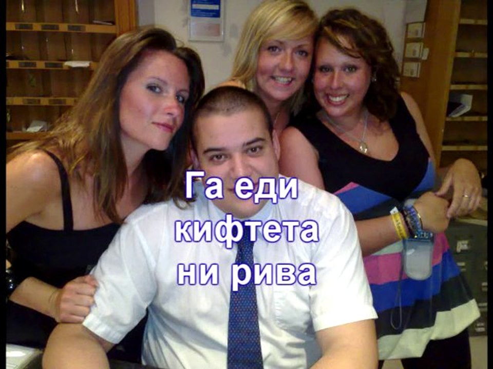 Cyprus Memories part2