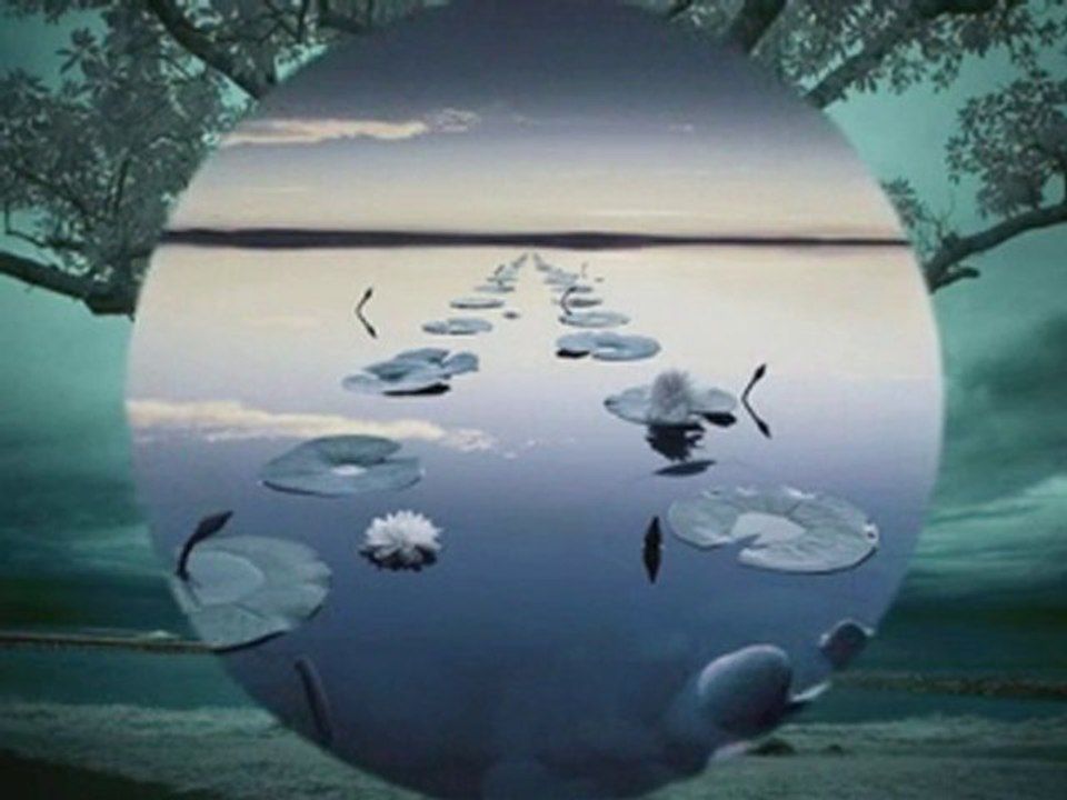 onur akın - geceyi sana yazdım