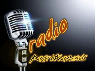 pagritianews gr eidisis 130111