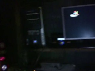 Marginal prod Session