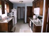 Homes for Sale - 8134 Waltham Rd - North Charleston, SC 29406 - Mia Owens