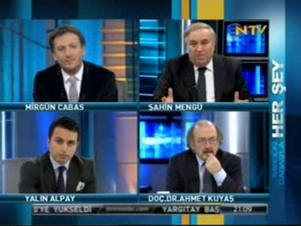 GAZETECİLER.COM