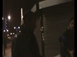 OTHER NATIONS CANT GET THIS TRUTH PT4