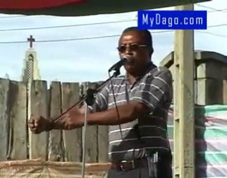 MyDago Raveloson Constant 13/01/20 11 Magro