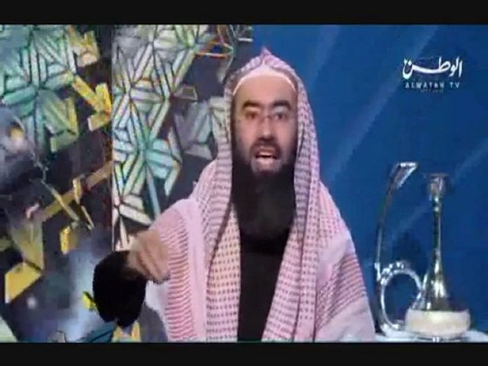 إلى عشاق كرة القدم