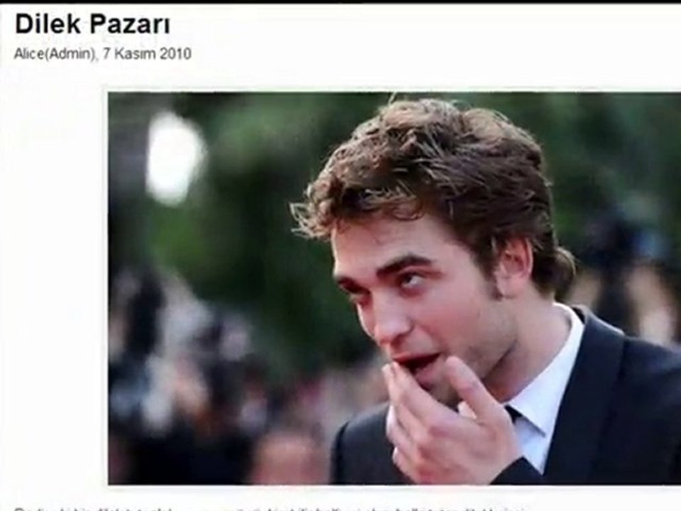 Mucizem