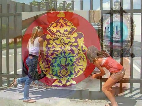 Kendi Videoların TABAKLARIM1 [HQ] (1)