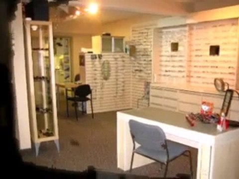 Toronto Optometrist North York Optometry Eyes On Sheppard