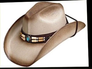Women’s Cowboy Hats from CowboyHatSpecial.com