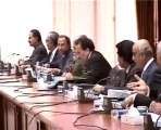 Rehman Malik Reciting Sura Akhlas Wrongly