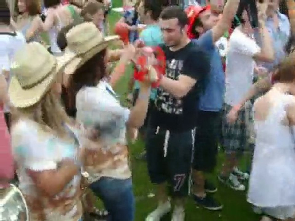 bando bando takımı profesyonel bandoxl.com